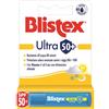CONSULTEAM Srl BLISTEX ULTRA 50+ STICK LABBRA