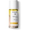 WALA ITALIA Srl Dr. Hauschka - Struccante Per Gli Occhi 18 ml