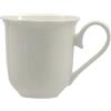 FENG Grace tazza caffè in porcellana alluminica cl 9 (minimo 12 pezzi)