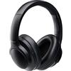 Panasonic Auricolari stereo wireless digitali RB-HX330B
