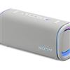 Sony Ult Field 5 Altoparlante portatile stereo Bianco