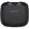 Huawei Freebuds SE 3 Auricolare Wireless In-ear Musica e Chiamate Bluetooth Nero