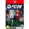 Electronic Arts FC 26 Nintendo Switch 2