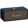 Marshall Emberton III Altoparlante portatile stereo Blu 20 W