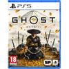 Sony Ghost of Yōtei PlayStation 5