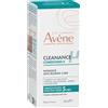 AVENE (Pierre Fabre It. SpA) AVENE CLEANANCE COMED+ TRATT