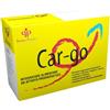 Car-go Bustine 20 pz Bustina