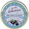 Caramelle Anberries Classiche Ribes Nero e Glicerina 50 g