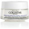 Collistar Crema Balsamo Collagene + Malachite 50 ml