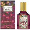 Gucci Flora Gorgeous Gardenia - Eau De Parfum Intense - 30 ml