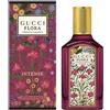 Gucci Flora Gorgeous Gardenia - Eau De Parfum Intense - 50 ml