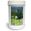 ALCHIMIA BENOIT Srl MIGLIO SELVATICO BENOIT 750G