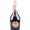 Santa Margherita Spa Prosecco Valdobbiadene Superiore Brut 0.38l