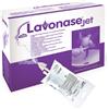 PURLING Srl LAVONASE JET 6PZ 250+6BLISTER