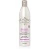 Alfaparf Il Salone Milano Curl Conditioner 500ml - balsamo idratante elasticizzante tutti i tipi di ricci