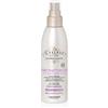 Alfaparf Il Salone Milano Curl Reactivator Spray 200ml - spray styling ravviva ricci