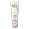 Alfaparf Il Salone Milano Pre-Shampoo Curl Treatment 300ml - trattamento pre-shampoo capelli ricci mossi