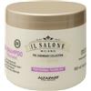 Alfaparf Il Salone Milano Pre-Shampoo Curl Treatment 500ml - trattamento pre-shampoo capelli ricci mossi