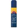 Prep - Spray Anti Puntura Dermoprotettivo Confezione100 Ml (Scadenza 01/2026) ESAURIMENTO SCORTE