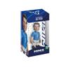 GAMEVISION S.R.L. Minix Del Piero Italia Football Stars Personaggio 12 cm da Collezione