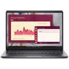 DELL Pro 14 PC14250 Intel Core 5 120U Computer portatile 35,6 cm (14") Full HD+ 16 GB DDR5-SDRAM 512 GB SSD Wi-Fi 6E (802.11ax)
