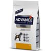 Advance Dog Renal Veterinary Diets Crocchette 3Kg Cani Adulti