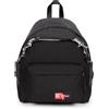 Eastpak Diesel Day Pak'r, 100% Polyamide