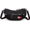 Eastpak Diesel Shoulder Bag, 100% Polyamide