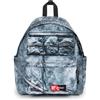 Eastpak Diesel Day Pak'r, 100% Polyester