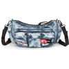 Eastpak Diesel Shoulder Bag, 100% Polyester