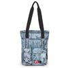 Eastpak Diesel Tote, 100% Polyester