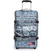 Eastpak Diesel Transit'r S, 100% Polyester
