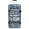 Eastpak Diesel Transit'r L, 100% Polyester