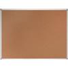 Bi-Office PANNELLO MAYA EARTH SUGHERO 150X120 - Y15066