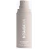 MESAUDA BEAUTY Srl MATTEREALIST MIST OPACIZZANTE