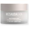 MESAUDA BEAUTY Srl MATTEREALIST CREMA OPACIZZANTE