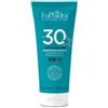 Euphidra Kaleido Latte Solare Bambini Spf30 200 Ml