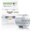 BEIERSDORF SpA EUCERIN HYALURON-FILLER + 3X EFFECT CREMA GIORNO SPF30 RICARICA 50 ML