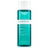 Beiersdorf EUCERIN DERMOPURE CLINICAL TONICO PURIFICANTE 200 ML