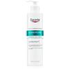 Beiersdorf Detergente Tripla Azione Eucerin DermoPure, 400ml