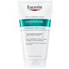 Beiersdorf EUCERIN DERMOPURE CLINICAL DETERGENTE TRIPLA AZIONE 150 ML