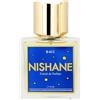 Nishane B-612 Extrait de parfum (unisex) 50 ml