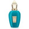 Xerjoff " V " Erba Pura Eau de Parfum (unisex) 50 ml variante Imballaggio vecchio