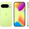 Google Pixel 10 5G 12/128GB - Verde Cedro