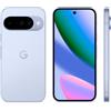 Google Pixel 10 5G 12/256GB - Viola Glicine