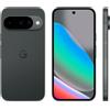 Google Pixel 10 5G 12/256GB - Nero Ossidiana