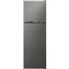 Sharp Frigorifero combinato Sharp SJFTA30ITXPEES Acciaio