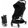 Cybex Passeggino per Bambini Cybex Nero
