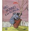 Terra Nuova Edizioni Mio nonno è un koala. Ediz. illustrata