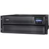 Apc Gruppo di continuita Apc SMART-UPS X 2200VA RACK/TOWER LCD 200-240V 4U [SMX2200HV]